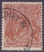 Click here for product details