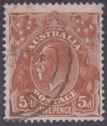 Click here for product details