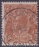 Click here for product details