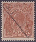 Click here for product details