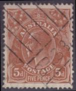 Click here for product details