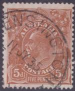 Click here for product details