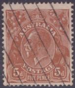 Click here for product details