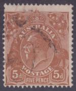 Click here for product details