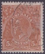 Click here for product details