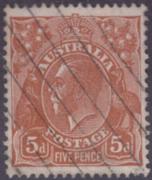 Click here for product details