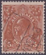 Click here for product details