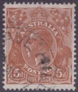 Click here for product details