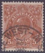 Click here for product details