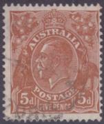 Click here for product details