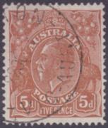 Click here for product details