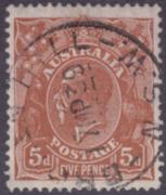 Click here for product details