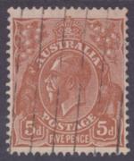 Click here for product details