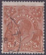 Click here for product details