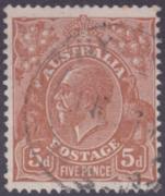 Click here for product details