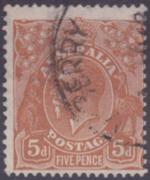 Click here for product details