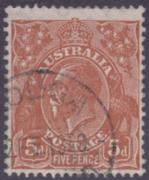 Click here for product details