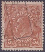 Click here for product details