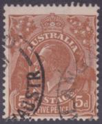 Click here for product details