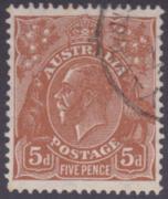 Click here for product details