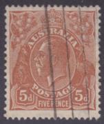 Click here for product details