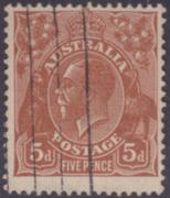 Click here for product details