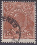 Click here for product details