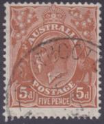 Click here for product details