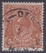 Click here for product details