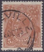 Click here for product details