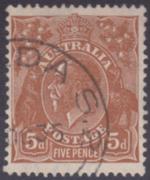 Click here for product details