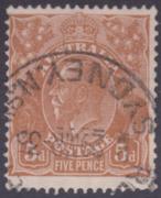 Click here for product details