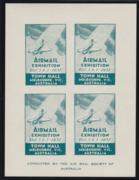 Click here for product details