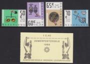 Click here for product details