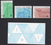 Click here for product details