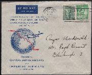 Click here for product details