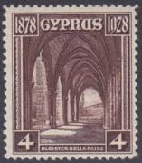 Click here for product details