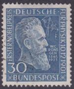 Click here for product details