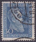 Click here for product details