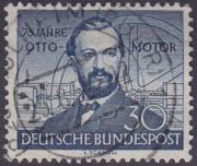 Click here for product details