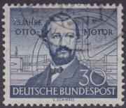 Click here for product details