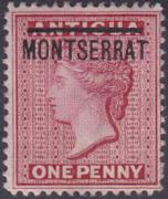 Click here for product details