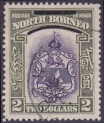 Click here for product details