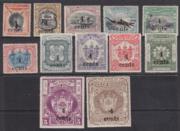 Click here for product details