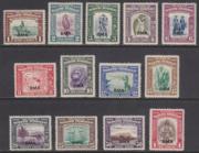 Click here for product details