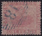 Click here for product details