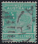 Click here for product details