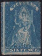 Click here for product details