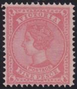 Click here for product details