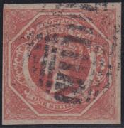 Click here for product details